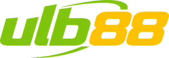 ulb88